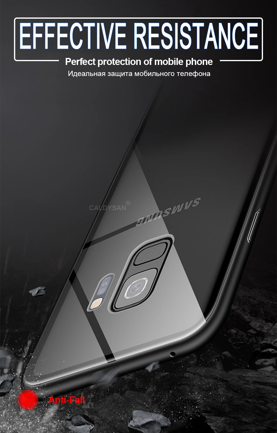 s9-_08