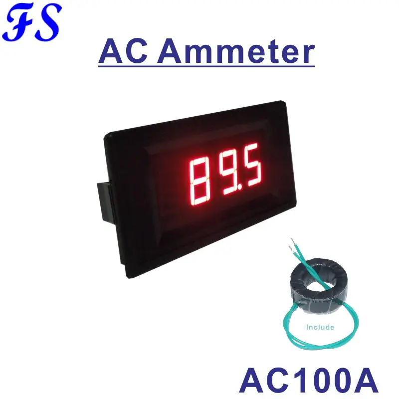 YB5135A-ACA100A+CT