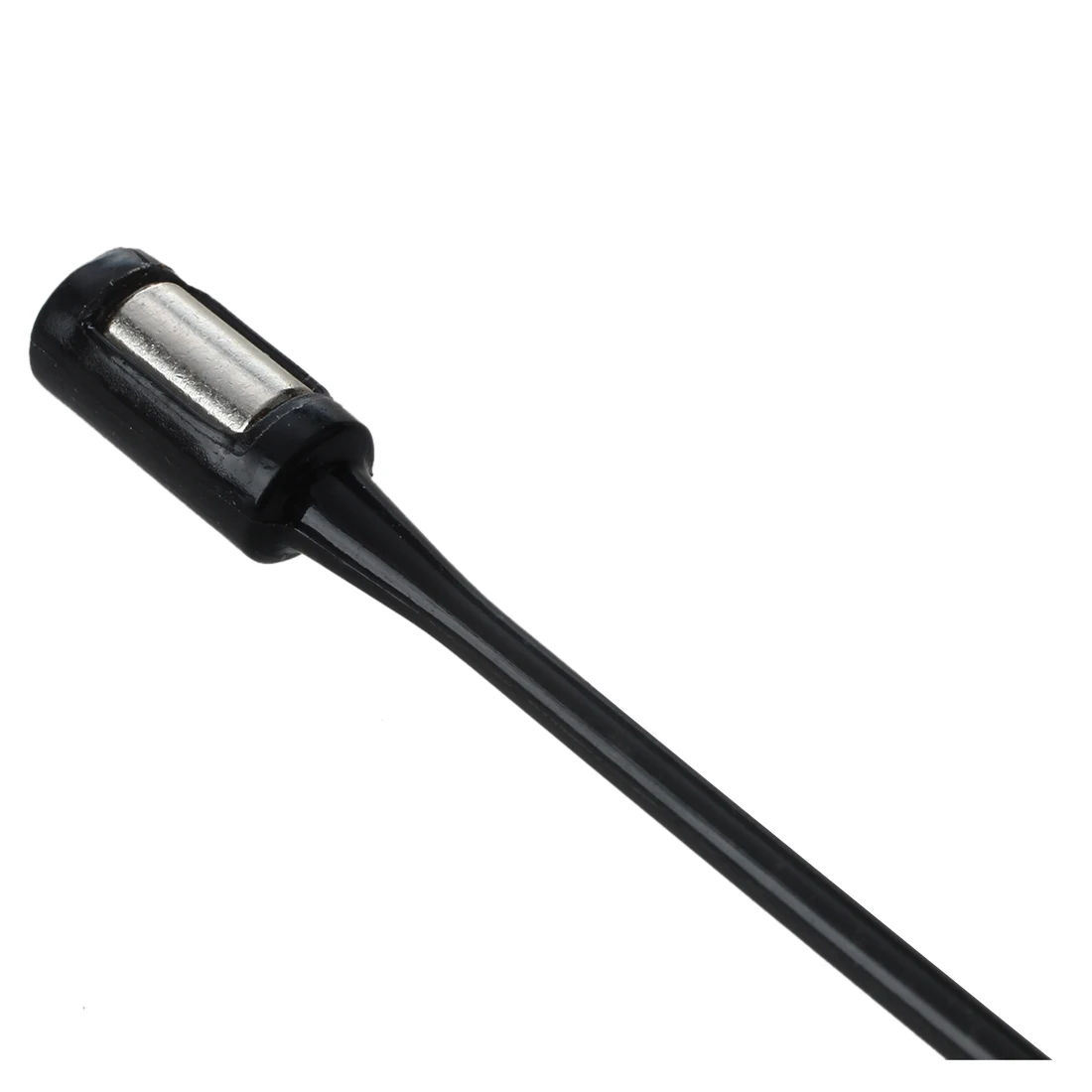 

New V911 4CH RC Helicopter Parts Balance Bar Flybar & Connect Buckle V911-05
