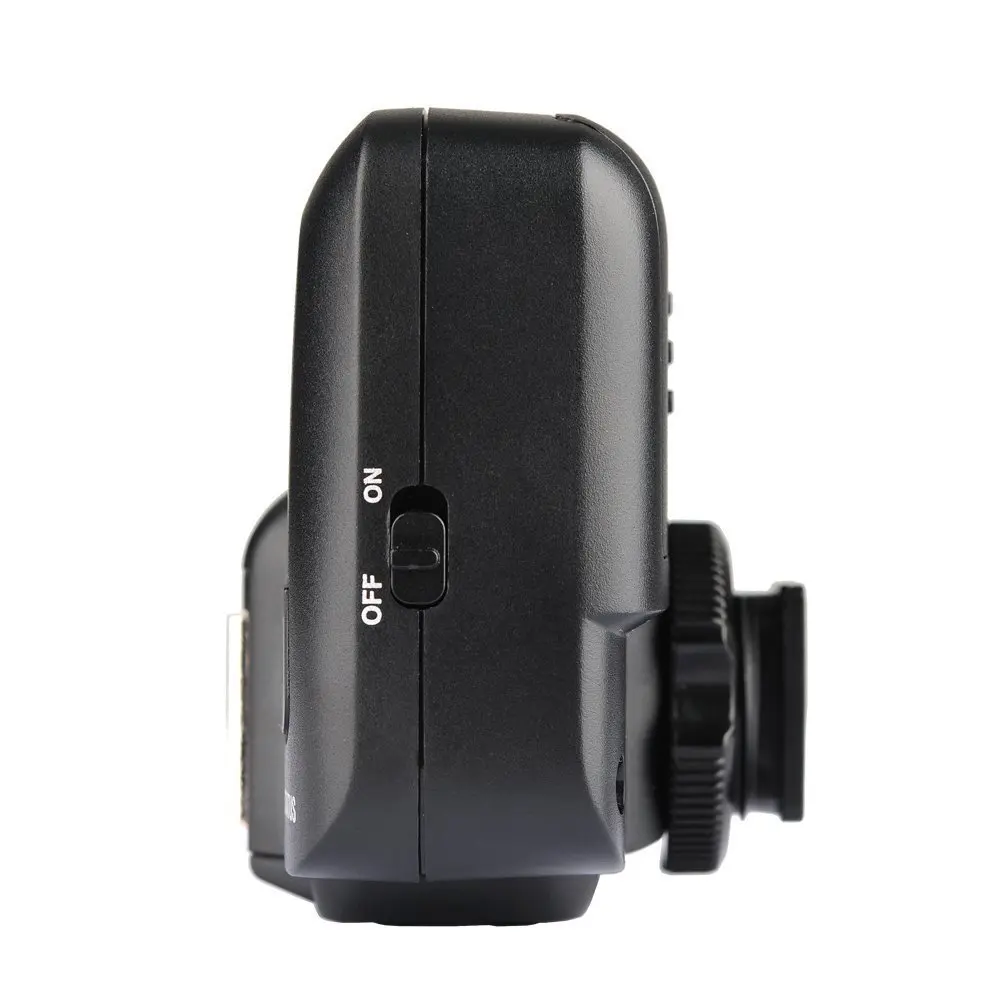 61aJSG3kD-L._SL1000_