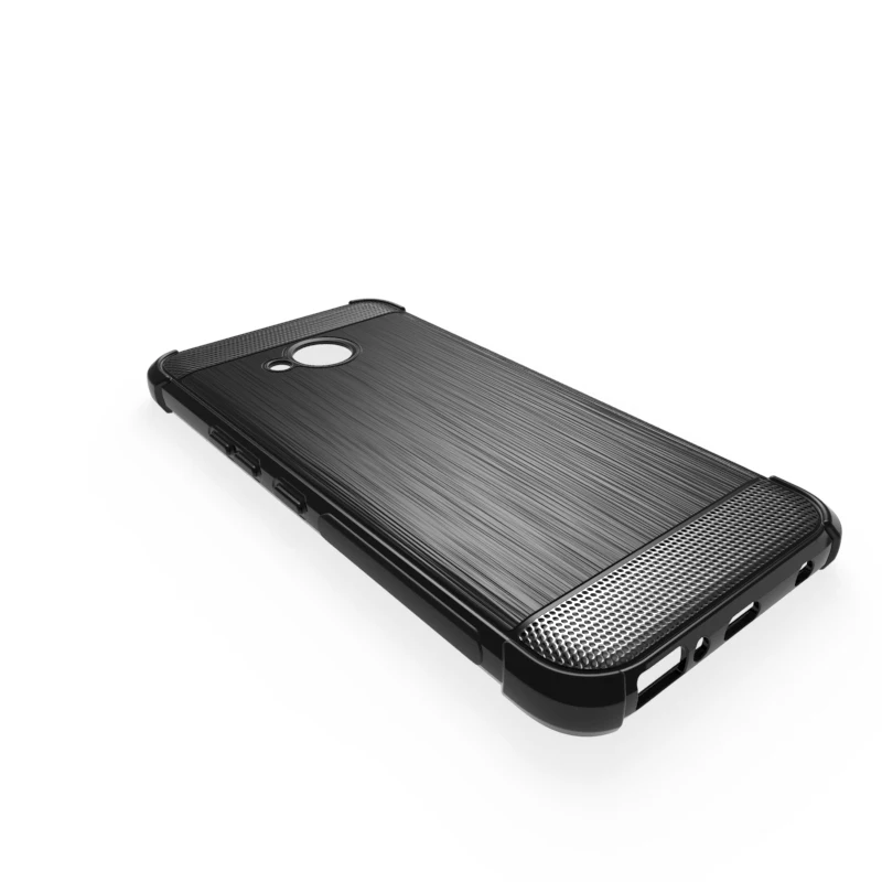 HTC U11 Life-.53