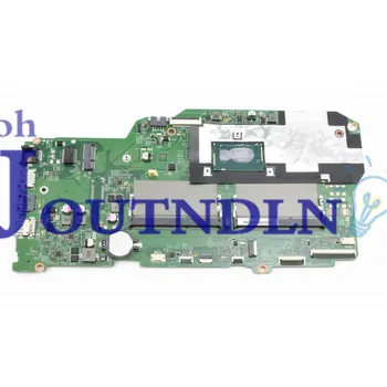 

JOUTNDLN FOR Lenovo Flex 2 Pro 15 Laptop Motherboard 5B20G91196 448.03G01.0011 With i7-4510 CPU 840M 2GB GPU