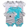 baby clothes 024