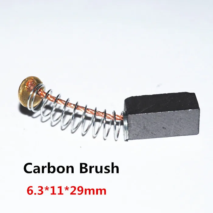 carbon brush, tools brush.jpg