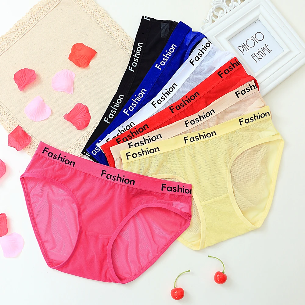 panties3