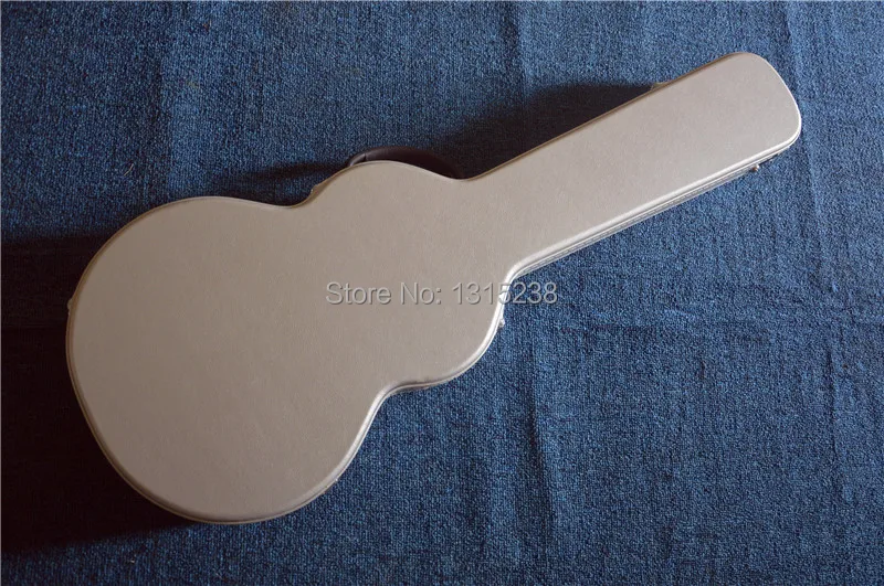 

Human best selling electric guitar hardcase guitar from china direct if you only this hardcase please add us$40