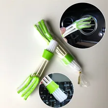 Щетка для чистки автомобиля аксессуары для hyundai бытие G70 G80 G90 Equus Creta KONA эндуро Intrado NEXO частокол HDC-2 гроссмейстер