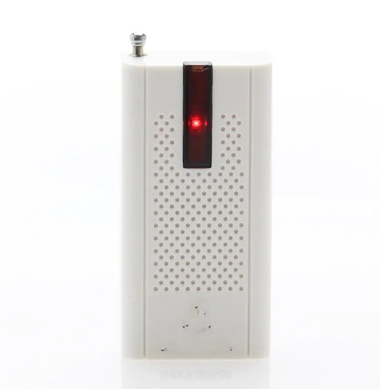 5pcs-lot-Wireless-External-Antenna-Door-Window-Vibration-Detector-Shock-sensor-Work-With-Wireless-Home-Burglar (1)