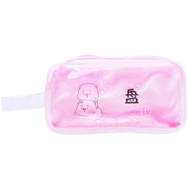 QQ20190503113129