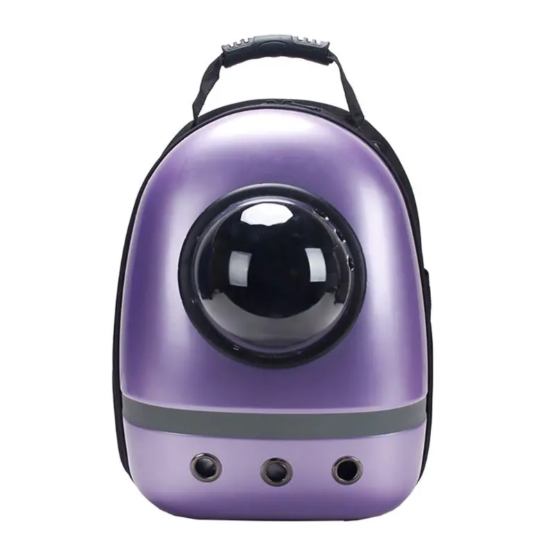 3TT900852-LPL