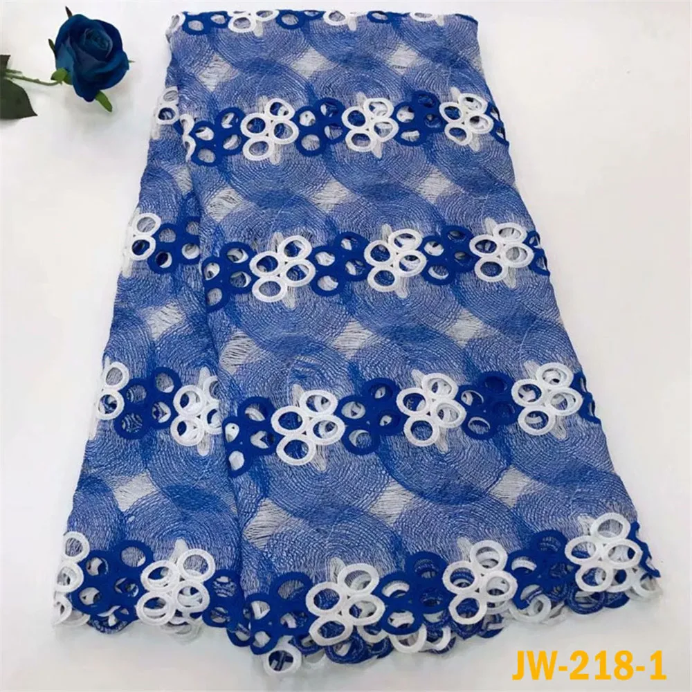 JW-218-1