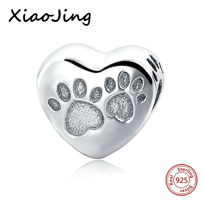 charm pandora cuore mamma prezzo charm pandora cuore mamma prezzo