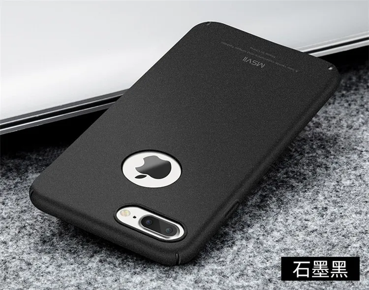 TB2WQyJXcrC11Bjy1zjXXcduVXa_!!281478738