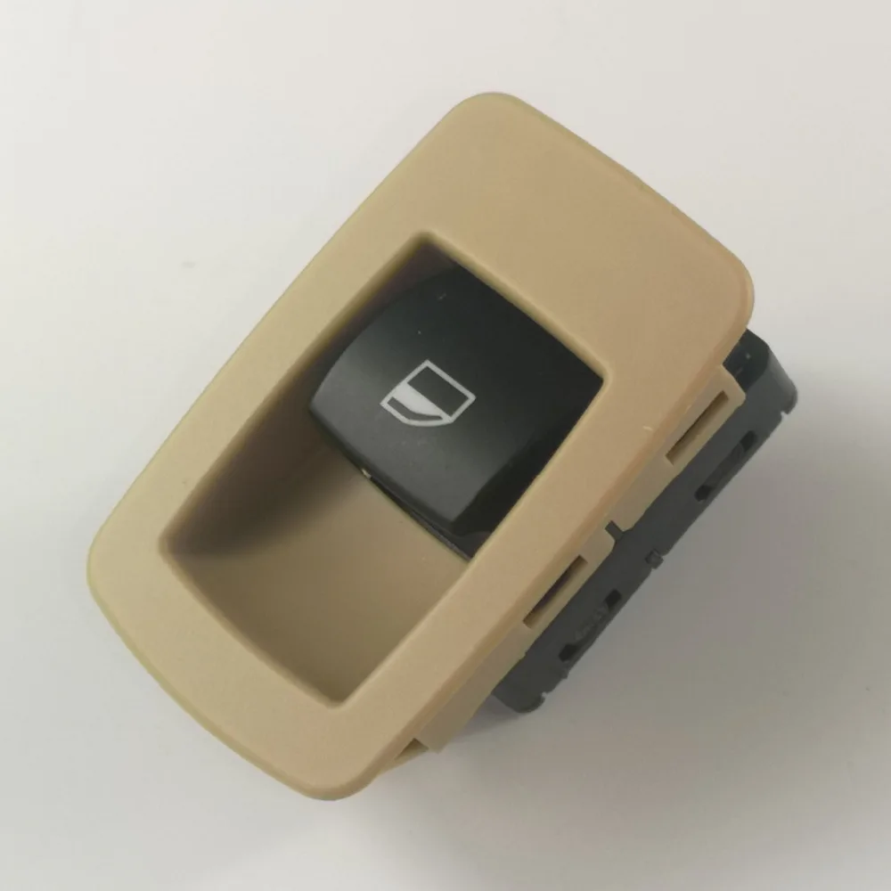 QQ20190410135726