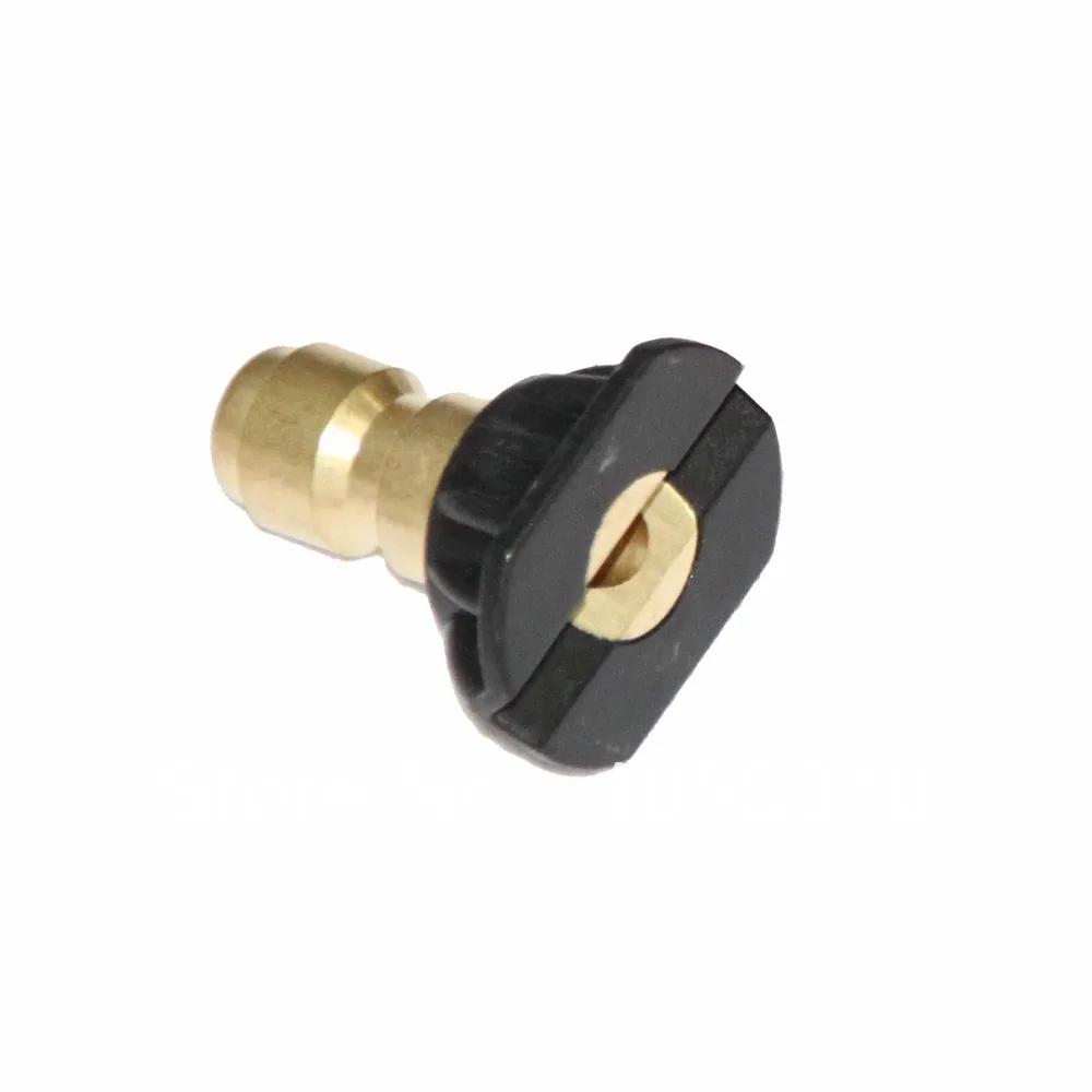 65 High Pressure Spray Tips,Pressure Washer Spray Tips, Cleaning
