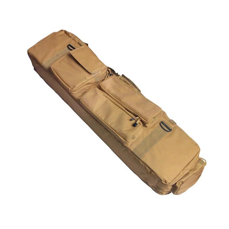 Cheap Bolsas p caça