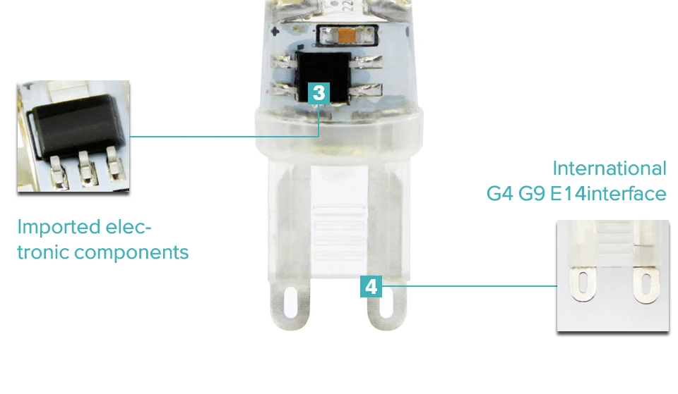 G4G9E14COB_06