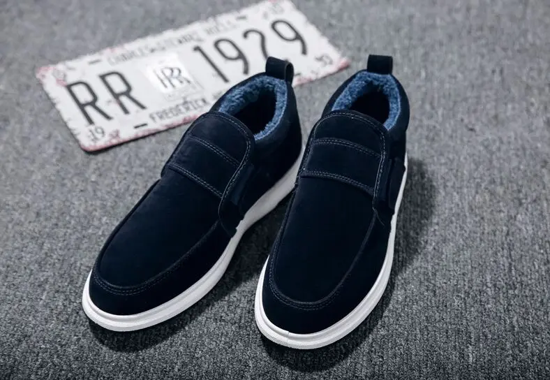 QQ20190415101218