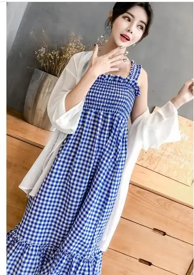 QQ20180530153800
