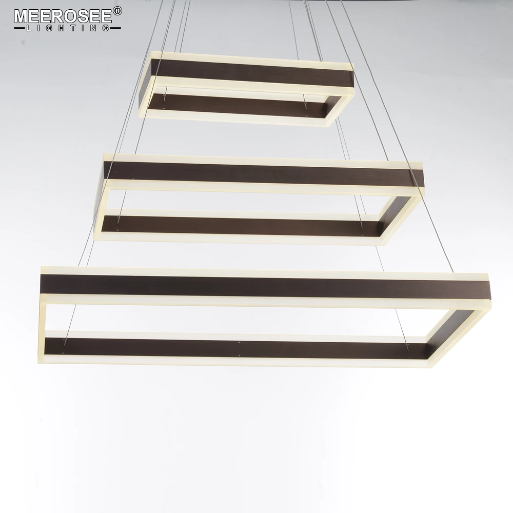 Chandelier Light (7)