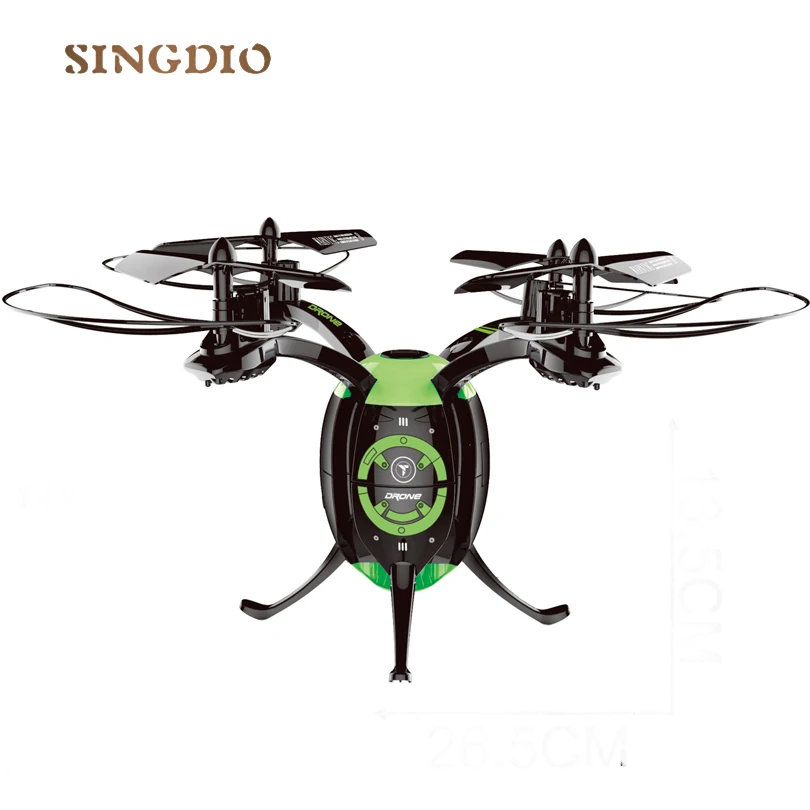 

RC Foldable Selfie Dron Mini Drones Helicopter Mini Design 2MP HD Camera FPV System Professional Quadcopter Remote Control Toys