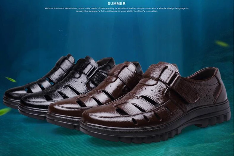 men shoes (8)
