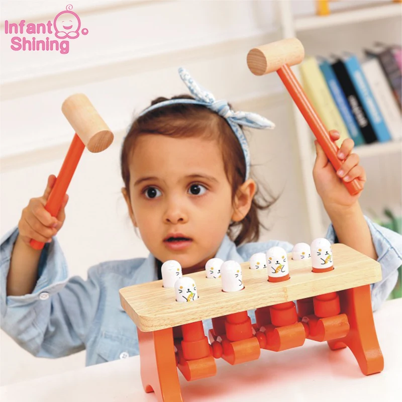 activity toys for 3 year old boy