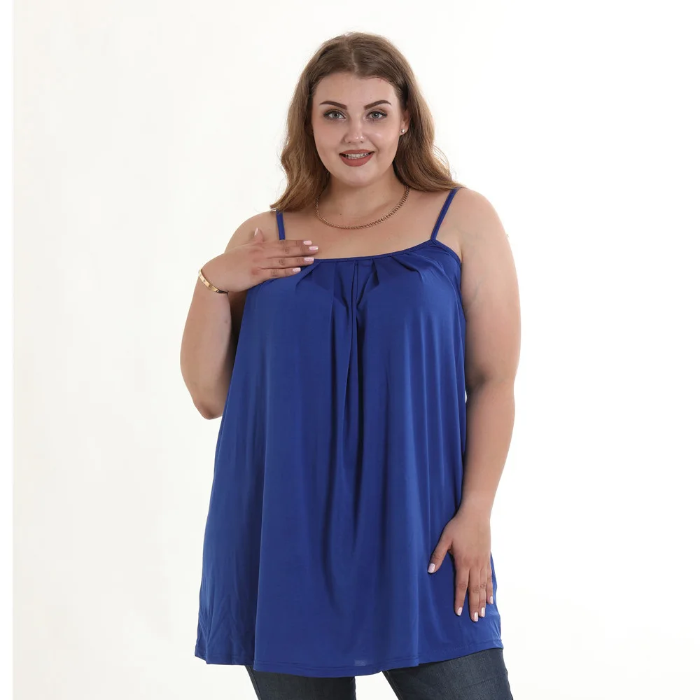 

plus size 5xl women's shirts clothing women blouses maternity clothing european clothing women strapless T shirts tees 5339