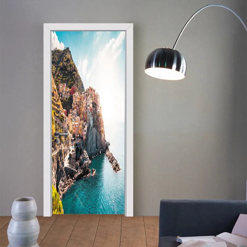 9478860005_835016711