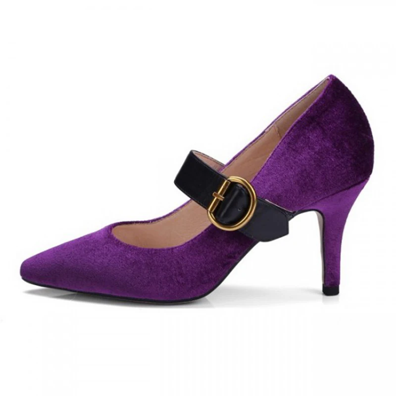 violet_pointy_toe_mary_jane_pump_buckle_stiletto_heel_pump_1_