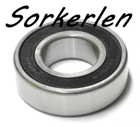 

6205ZZ,3B6-205L-LBO,3B6205LLBO,komori LS-440/368 machine bearing,Komori original offset printing machine parts