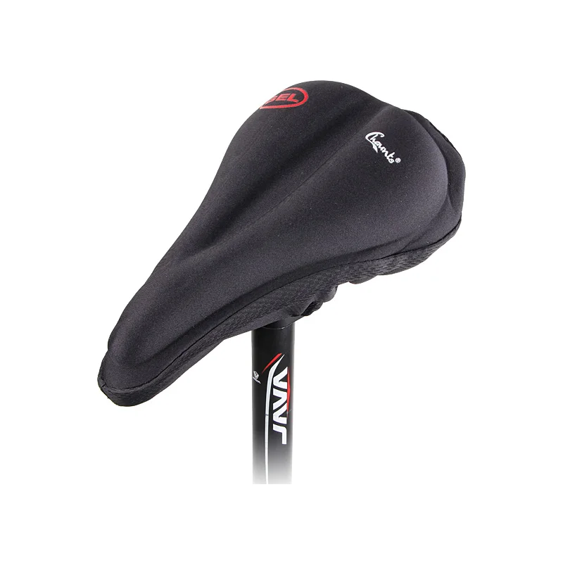 chaunts saddle