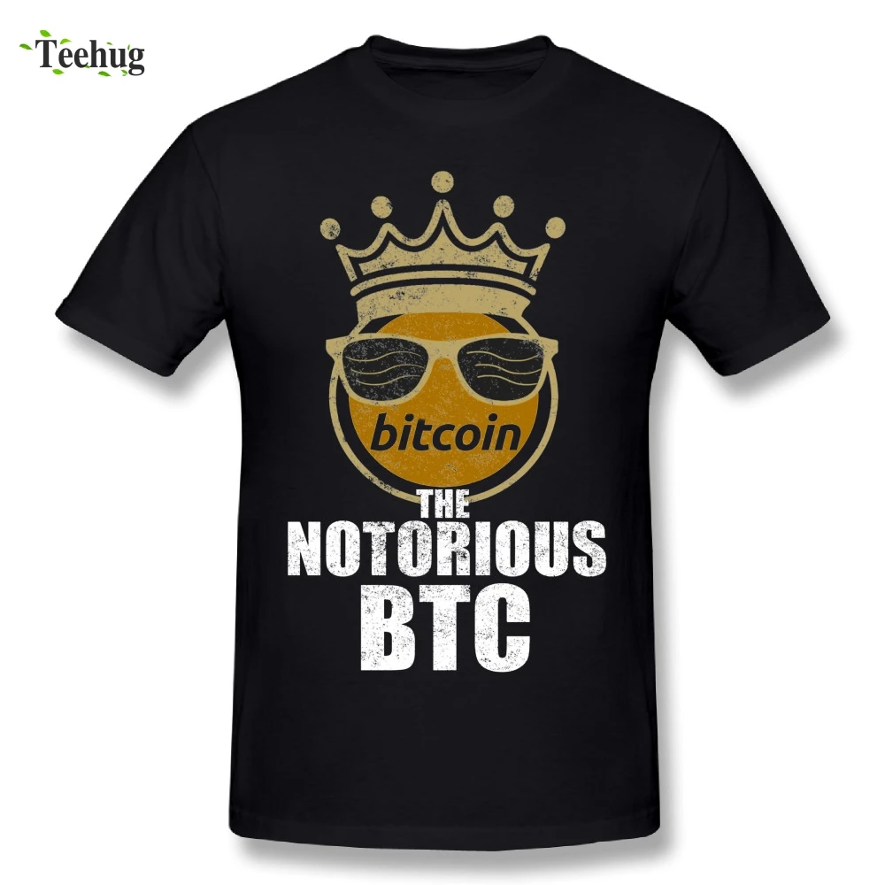 10 Idu00e9es De Cadeaux Bitcoin Et Crypto U00e0 Offrir Pour 2024