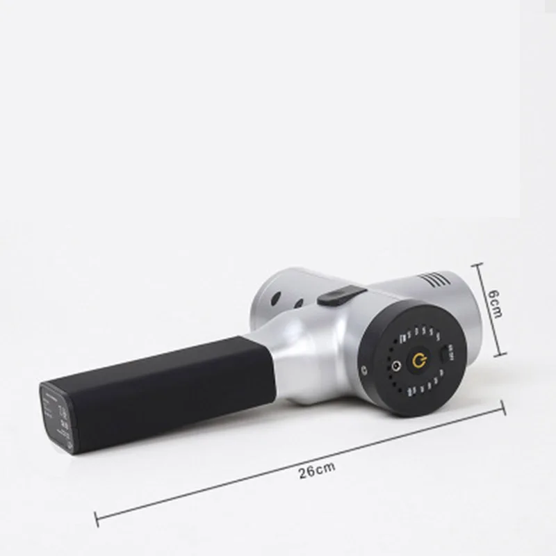 massage gun  (11)
