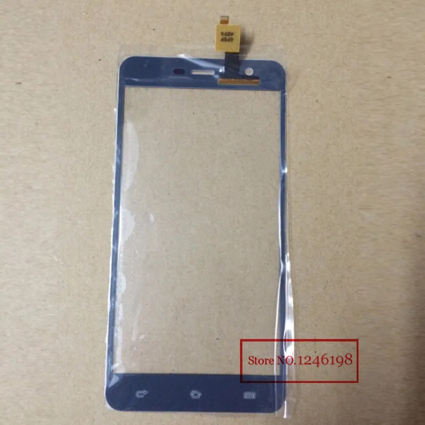 JIAYU S3- (2)