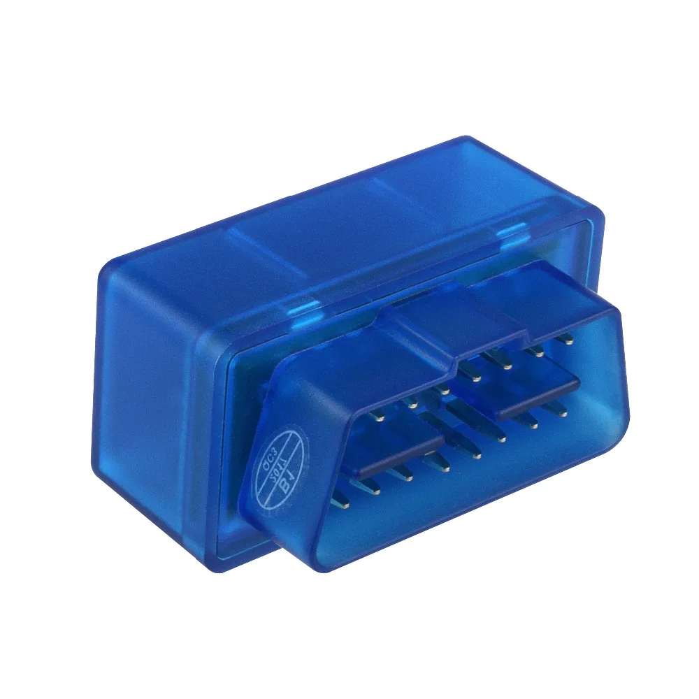 AUTOOL ELM327 V1.5 OBD Bluetooth OBD2 автомобильный диагностический инструмент Odb2 Elm 327 Odb авто II