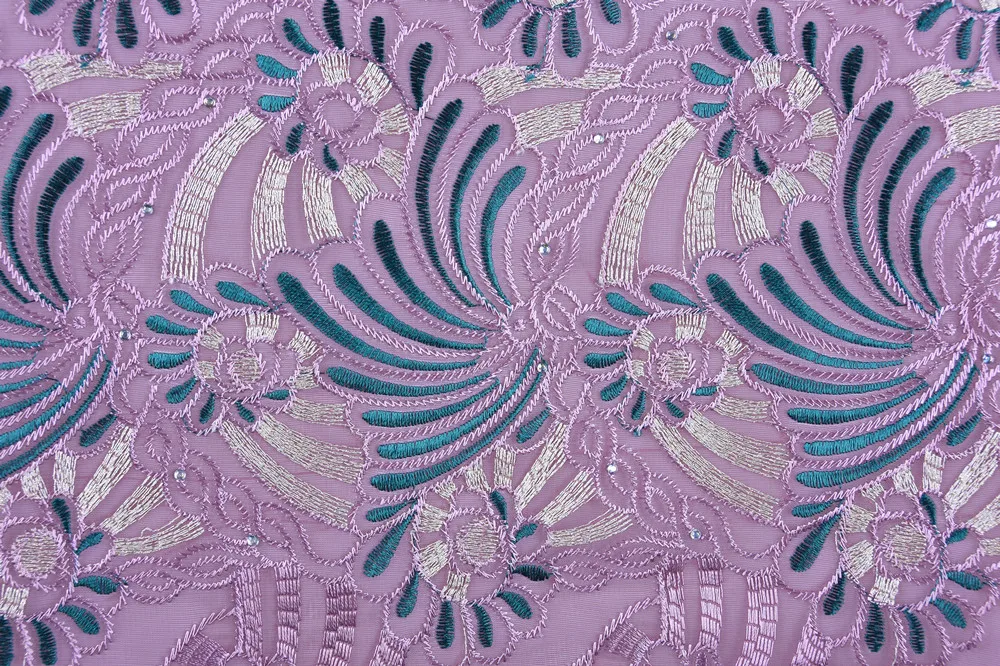 HTB1XspxeoGF3KVjSZFmq6zqPXXaP