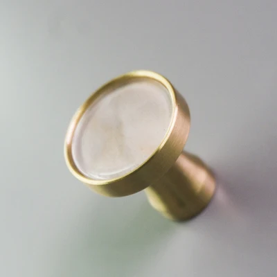 c07