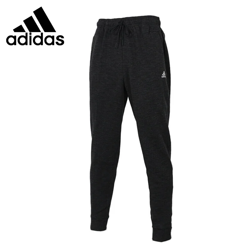 adidas id pants