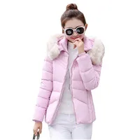 Women-Jacket-Winter-Down-Jacket-Coat-2017New-Fashion-Hooded-Fur-Collar-Cotton-Outerwear-Plus-Size-3XL