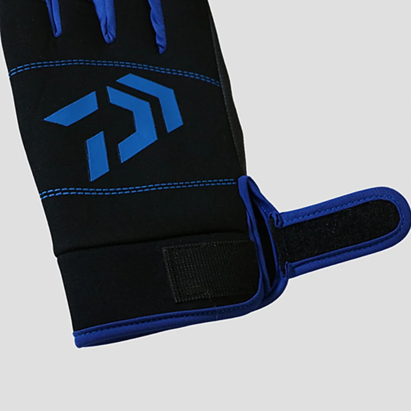 glove d