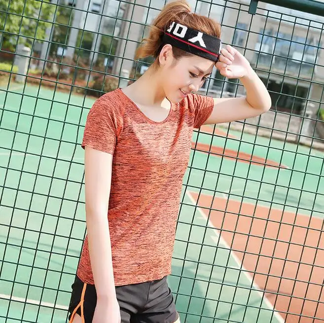 QQ20171024000346