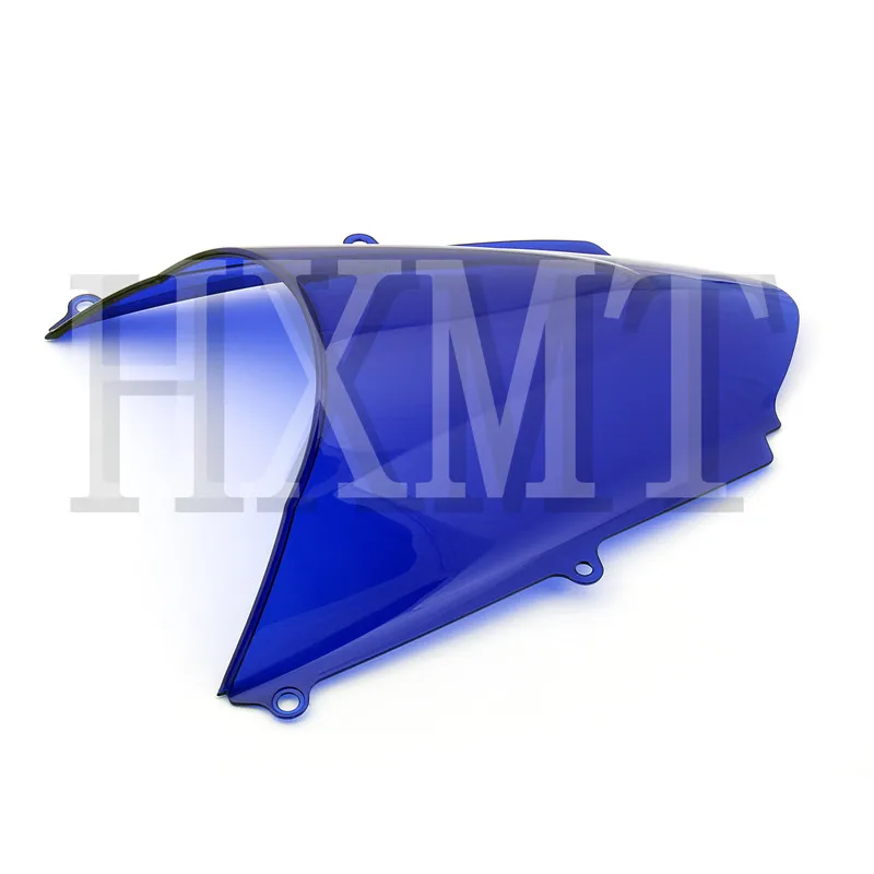 WIN-T702-Blue-4
