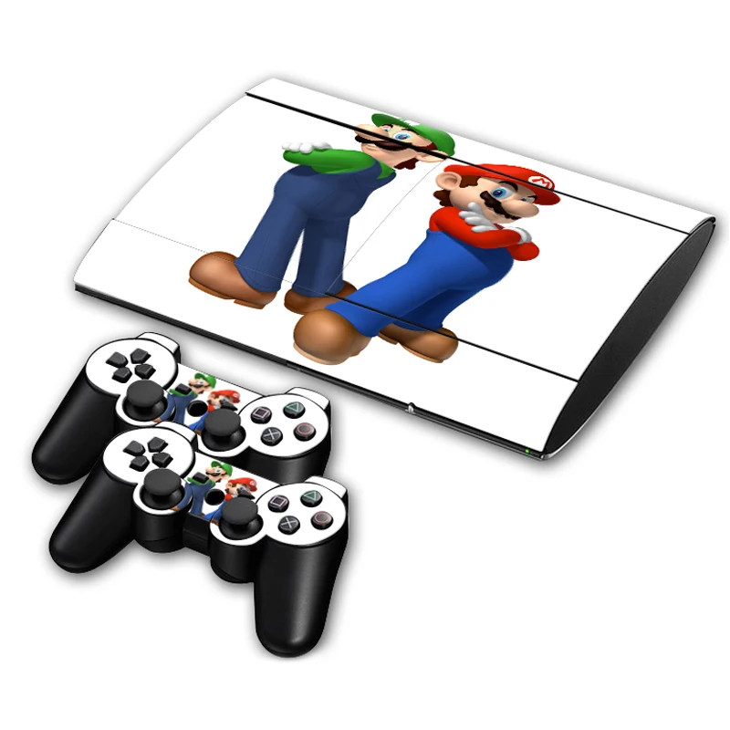 YS-PS3S4000-0171