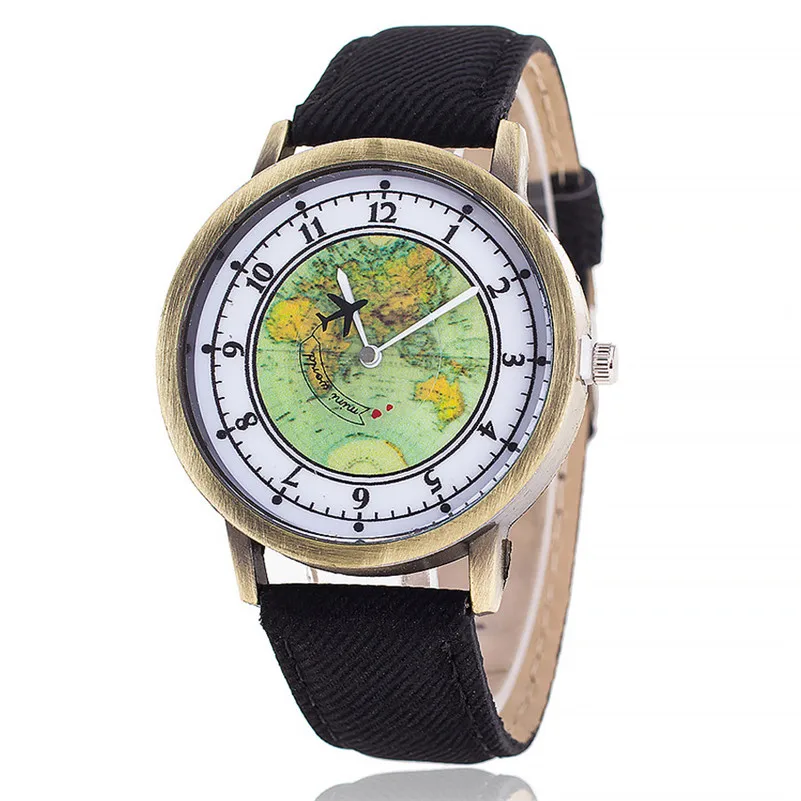 ZZP80508822F_20180508100326855