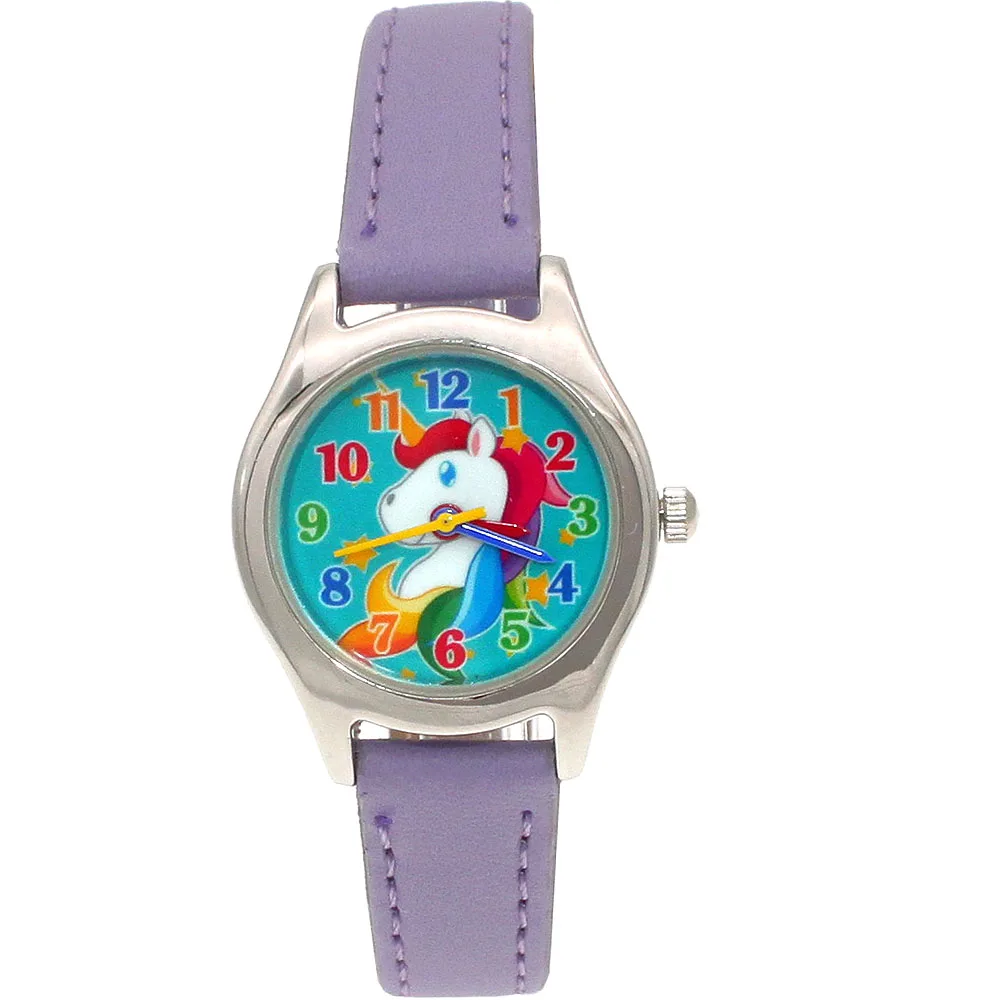 U85C PURPLE (1)