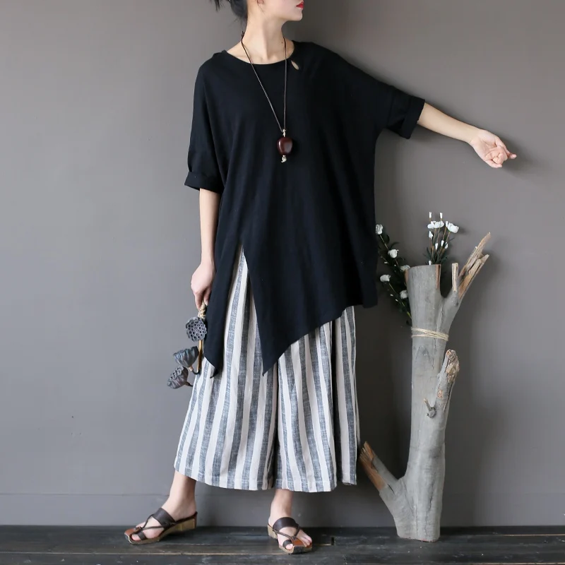 A215-4_tshirt