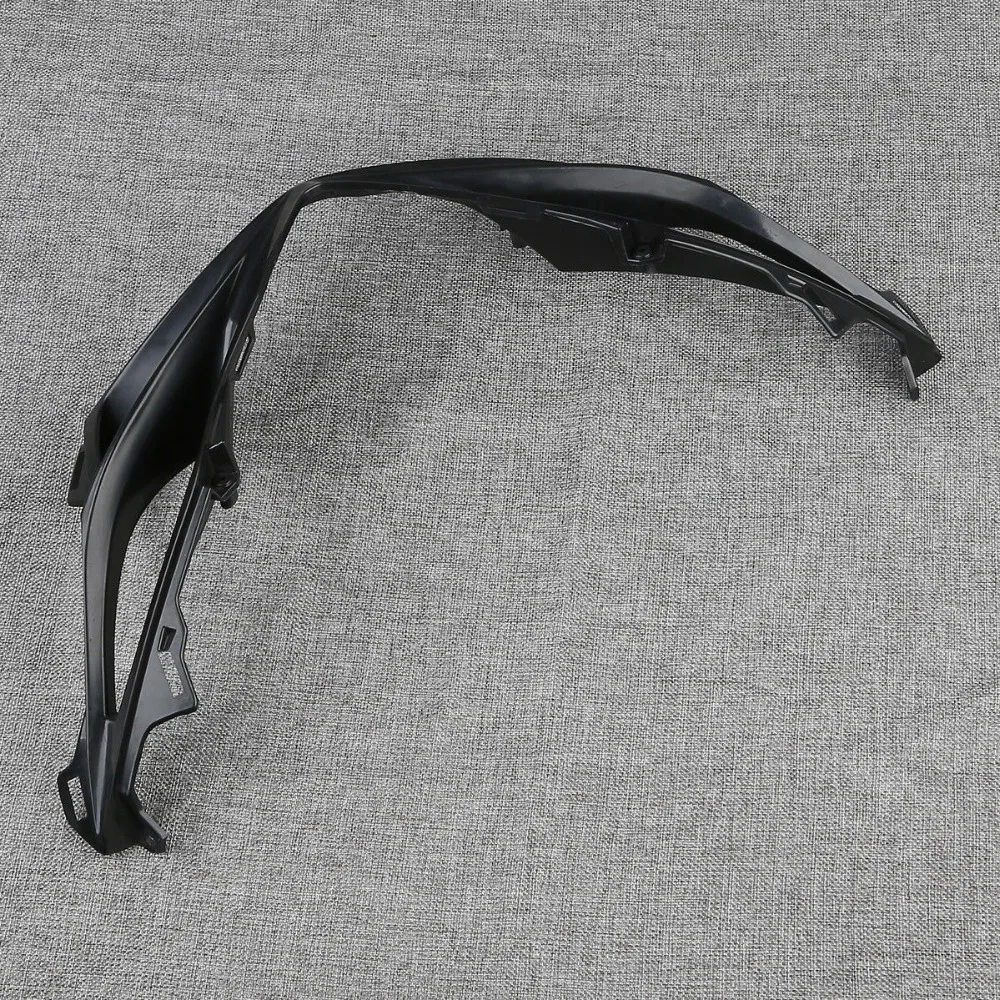 s-l1600 (5)