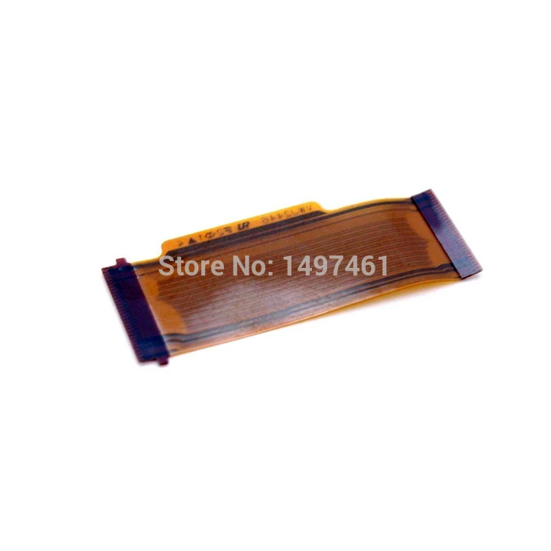 RAGNI R319-20 11IN PLASTIC BANANA GRIP TILING TROWEL 20MM U SERRATED EDGES