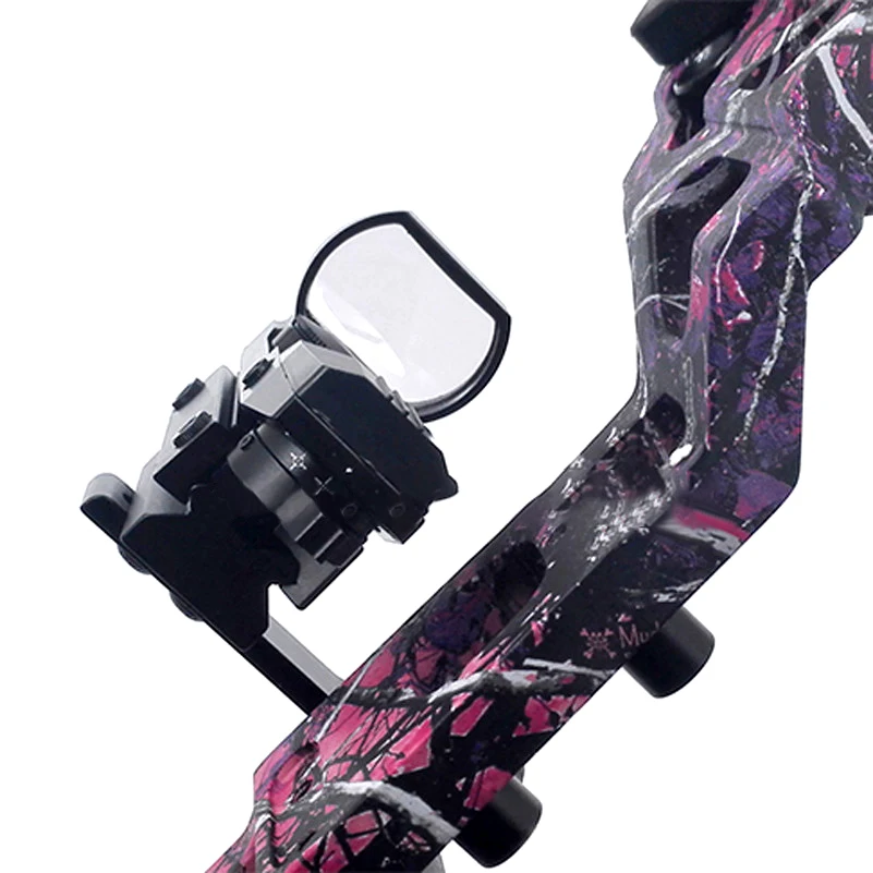 HTB1P.BDPFXXXXbQXXXXq6xXFXXXX